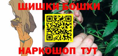 спиды Новокубанск