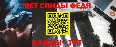 дурь Нарткала
